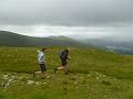 Seat Sandal 2
